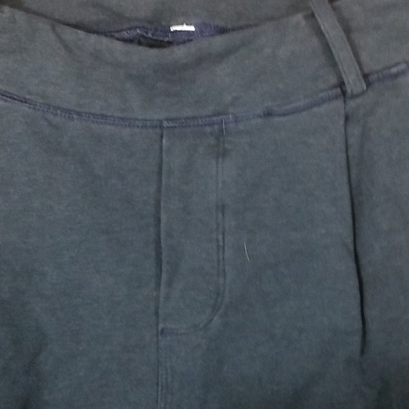 Lululemon Jogger Sweatpants - Picture 4 of 8